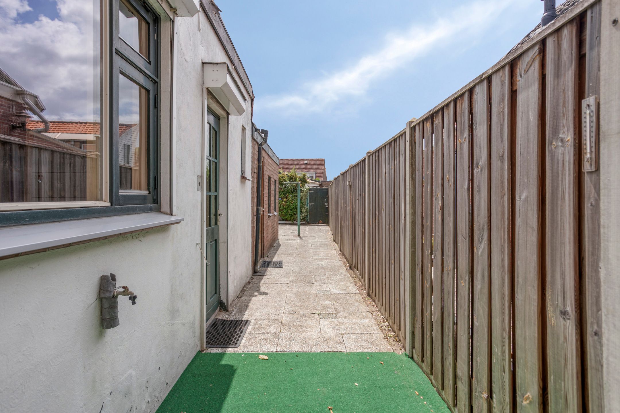 Photo 18 of Spoorstraat 214