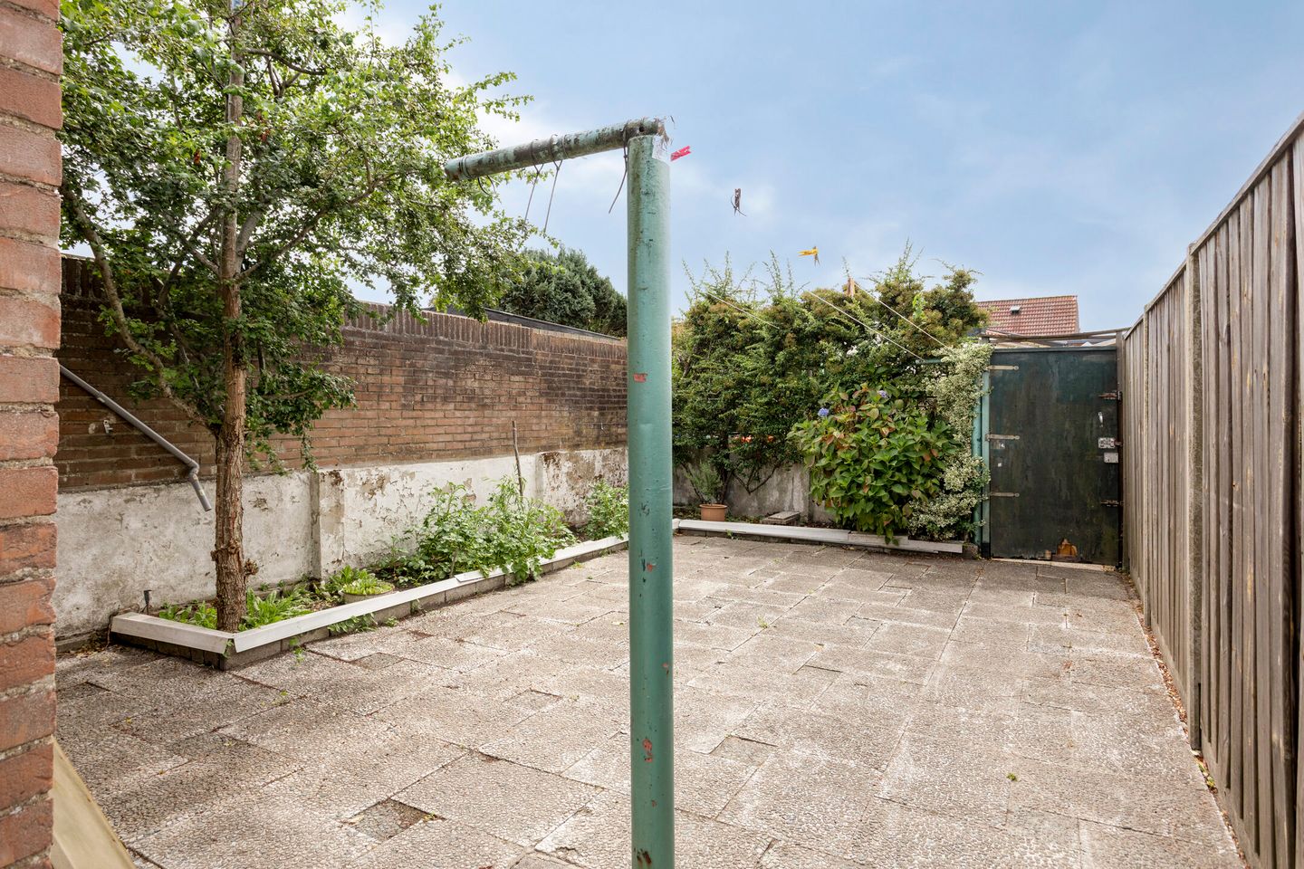 Photo 20 of Spoorstraat 214