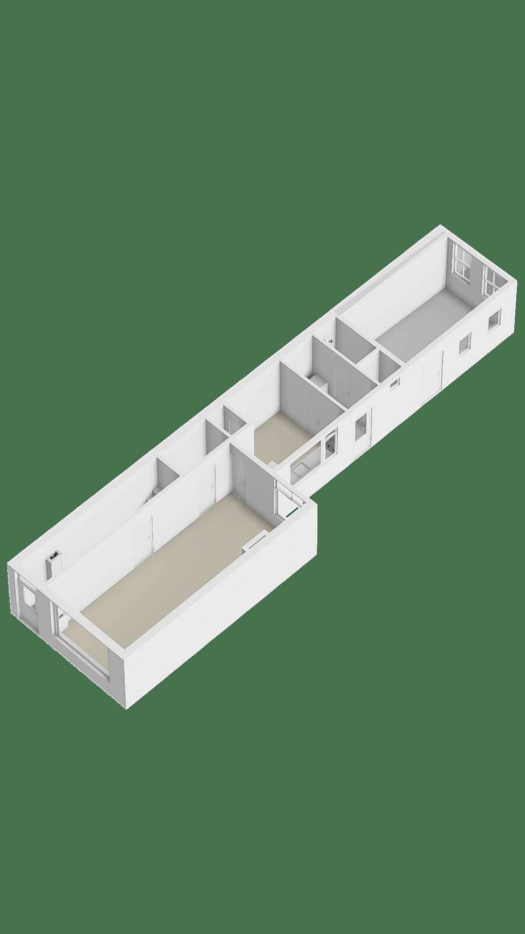 Photo 30 of Spoorstraat 214