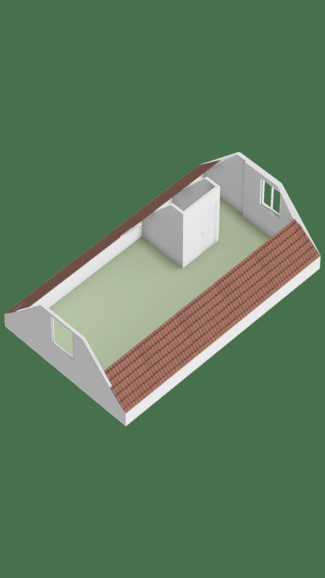 Photo 32 of Spoorstraat 214