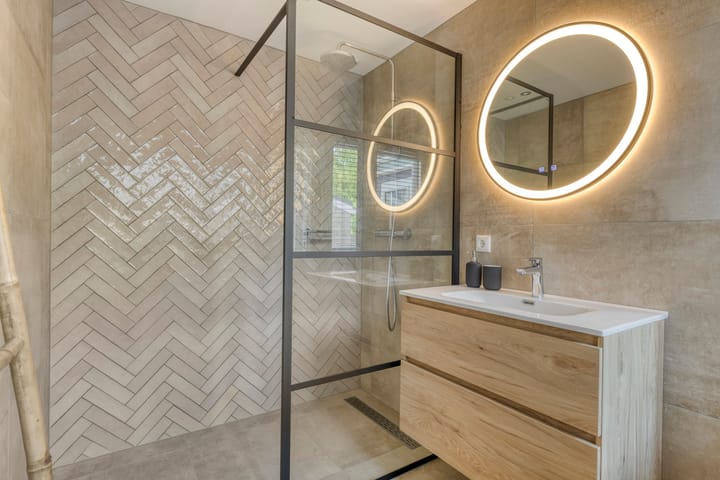 Foto 3 van Spielehorst 32