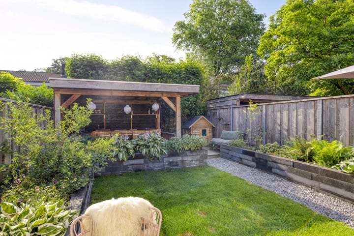 Foto 4 van Spielehorst 32