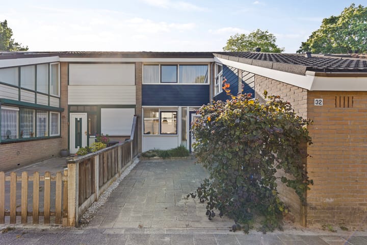 Foto 6 van Spielehorst 32