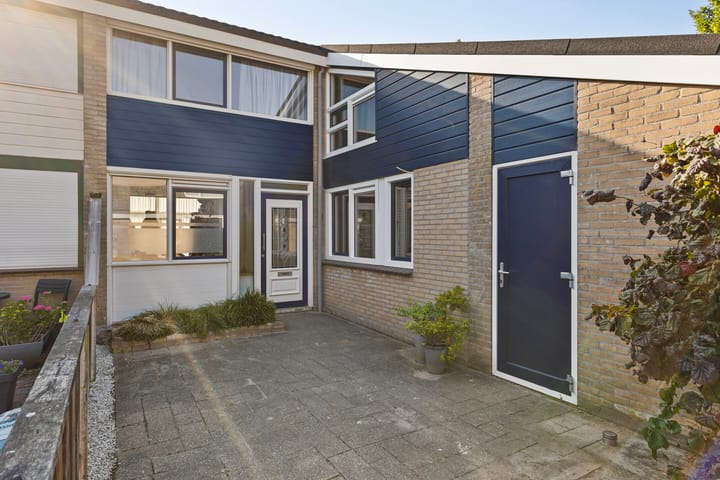 Foto 7 van Spielehorst 32