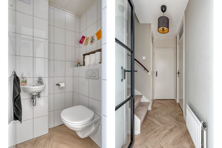 Foto 8 van Spielehorst 32