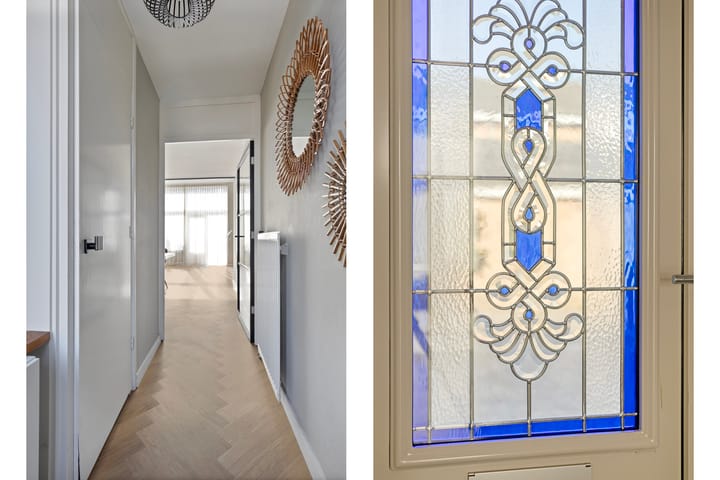 Foto 9 van Spielehorst 32