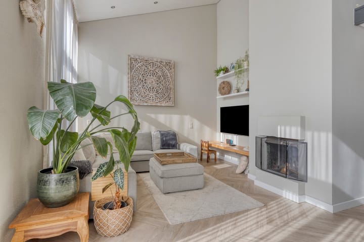 Foto 12 van Spielehorst 32