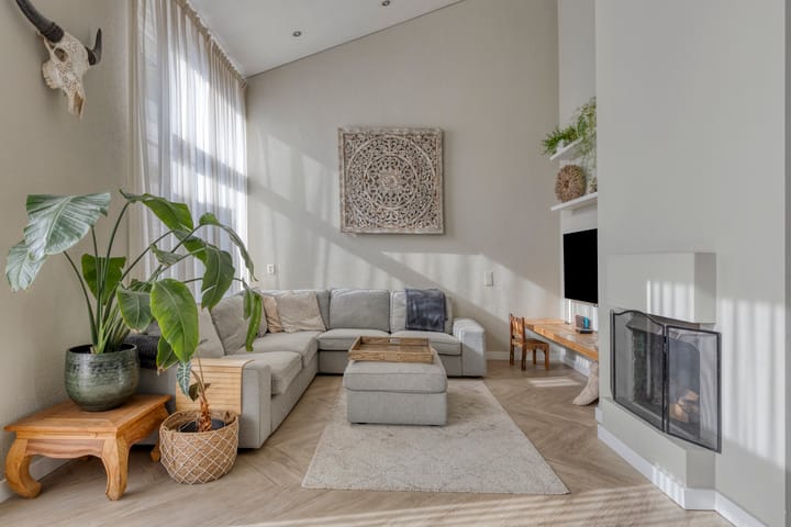 Foto 13 van Spielehorst 32