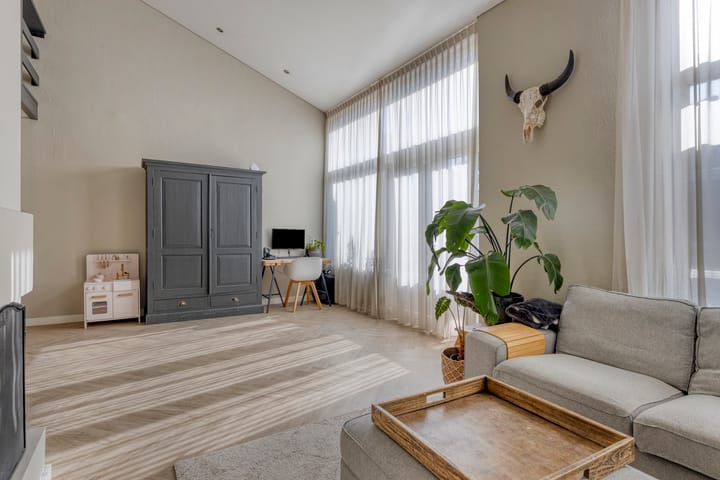 Foto 14 van Spielehorst 32