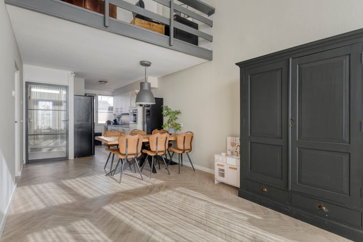 Foto 15 van Spielehorst 32