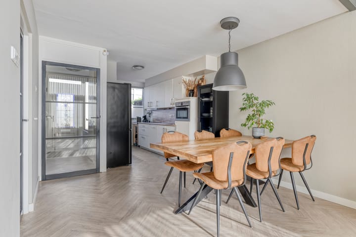 Foto 16 van Spielehorst 32