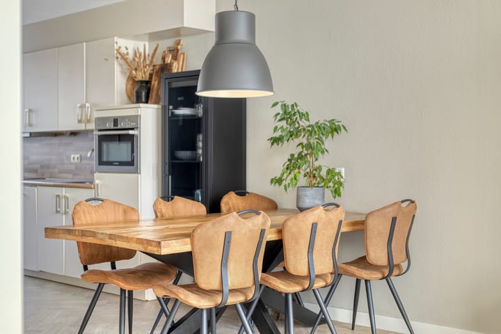 Foto 17 van Spielehorst 32