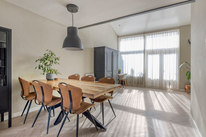 Foto 18 van Spielehorst 32