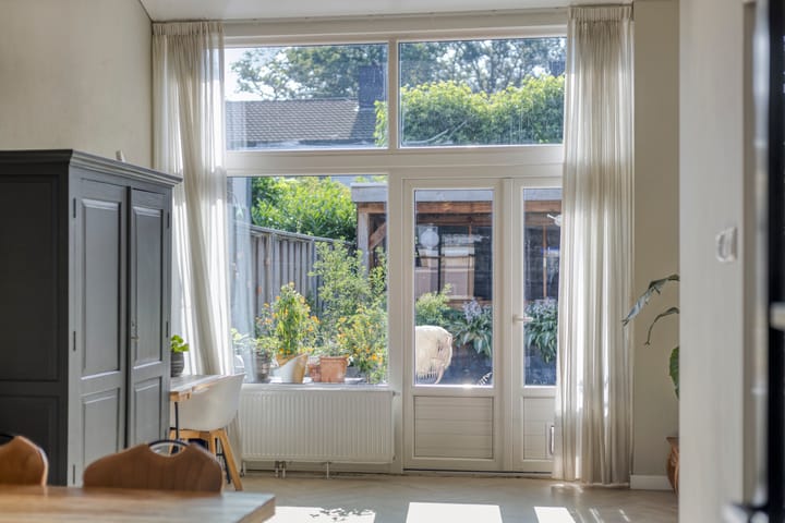 Foto 19 van Spielehorst 32