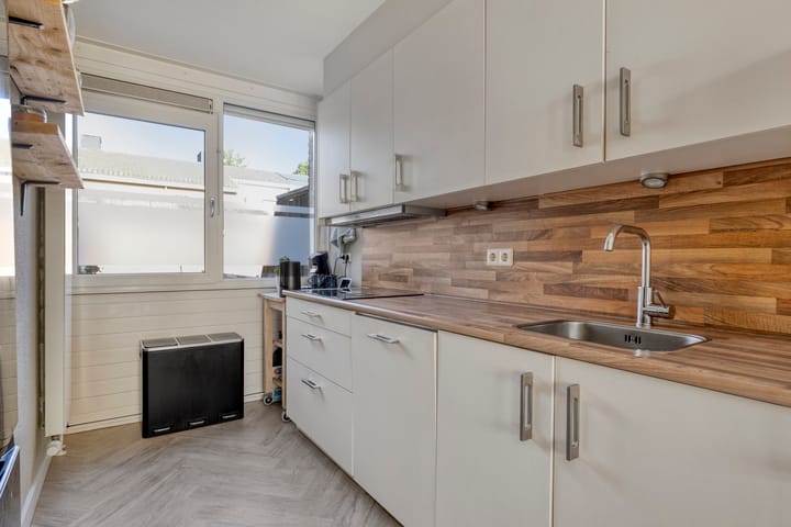 Foto 20 van Spielehorst 32