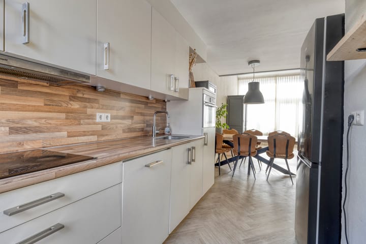 Foto 21 van Spielehorst 32