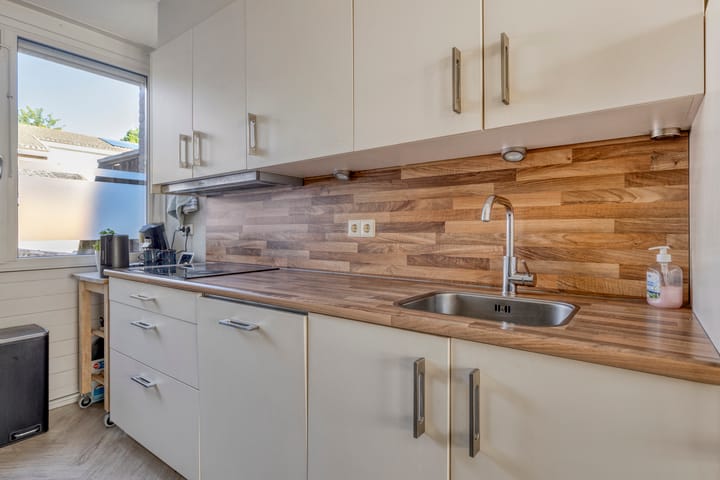 Foto 22 van Spielehorst 32