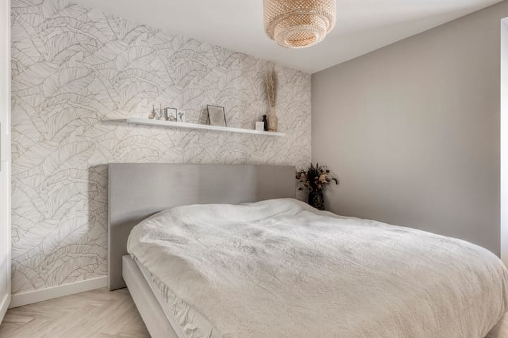 Foto 23 van Spielehorst 32