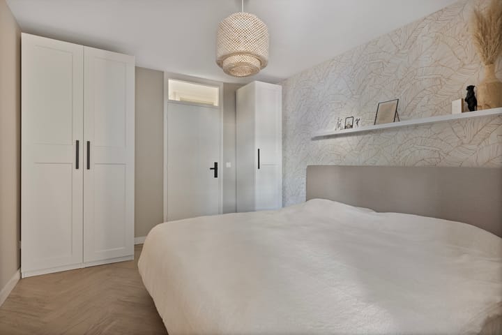 Foto 24 van Spielehorst 32