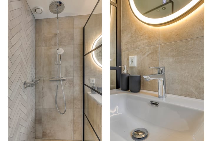 Foto 26 van Spielehorst 32