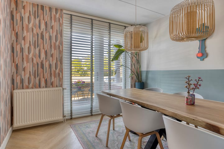 Foto 17 van De Regenboog 36