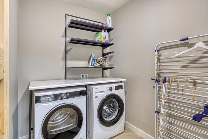 Foto 27 van Spielehorst 32