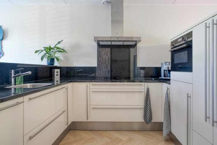 Foto 18 van De Regenboog 36