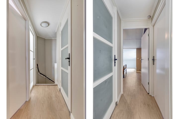 Foto 28 van Spielehorst 32