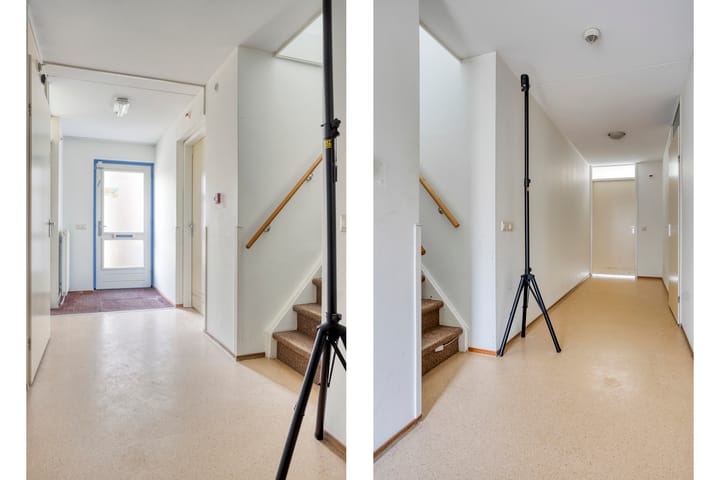 Foto 4 van Duinpan 5