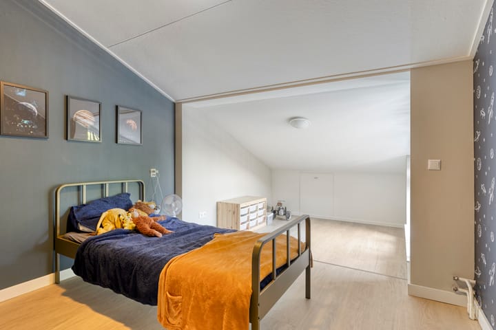 Foto 29 van Spielehorst 32