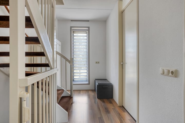 Foto 20 van De Regenboog 36