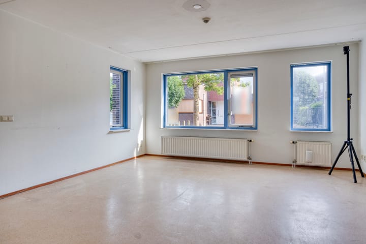 Foto 5 van Duinpan 5