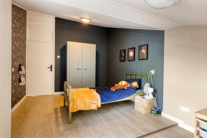 Foto 30 van Spielehorst 32