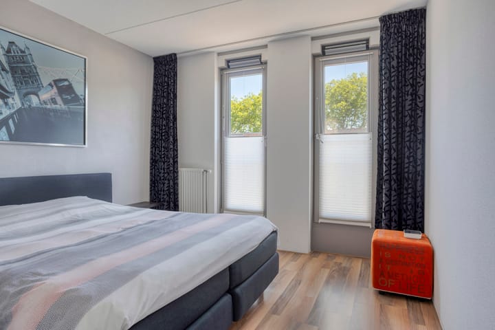 Foto 21 van De Regenboog 36