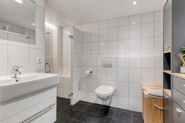 Foto 31 van Spielehorst 32