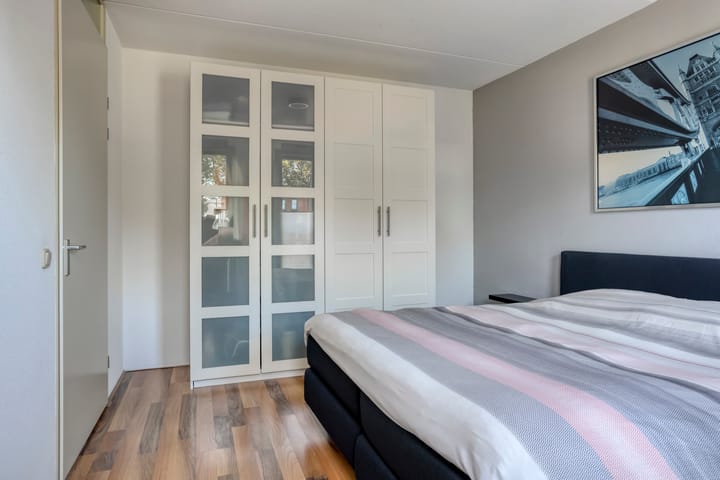 Foto 22 van De Regenboog 36