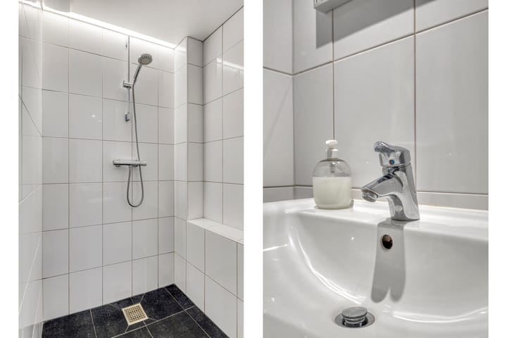 Foto 32 van Spielehorst 32