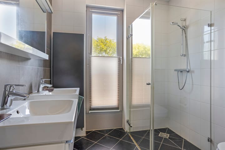 Foto 23 van De Regenboog 36