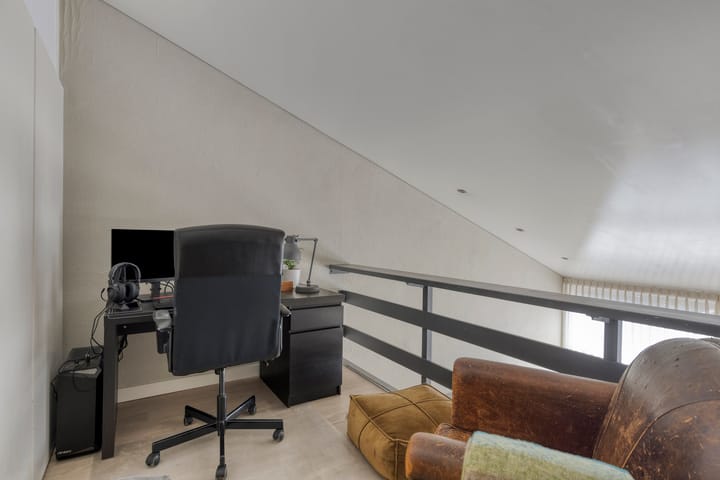 Foto 33 van Spielehorst 32