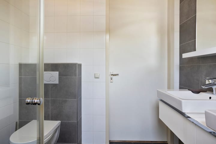 Foto 24 van De Regenboog 36