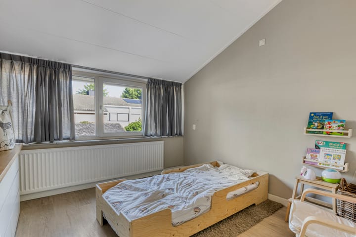 Foto 34 van Spielehorst 32