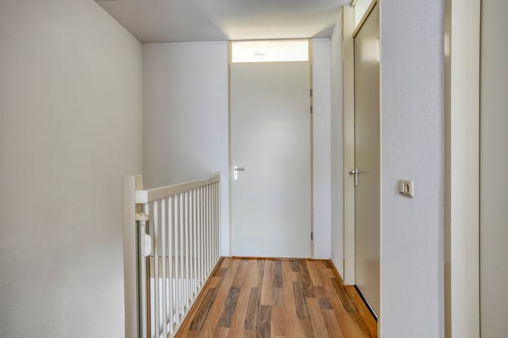 Foto 26 van De Regenboog 36