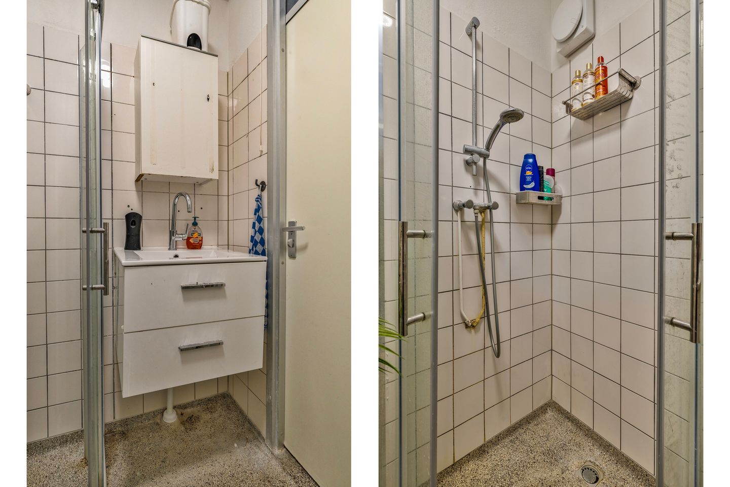 Foto 4 van Voorsteven 33