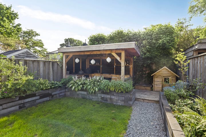 Foto 36 van Spielehorst 32