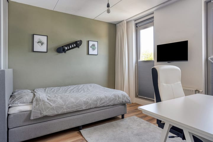 Foto 27 van De Regenboog 36