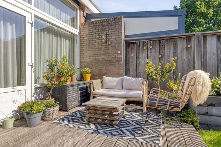 Foto 37 van Spielehorst 32