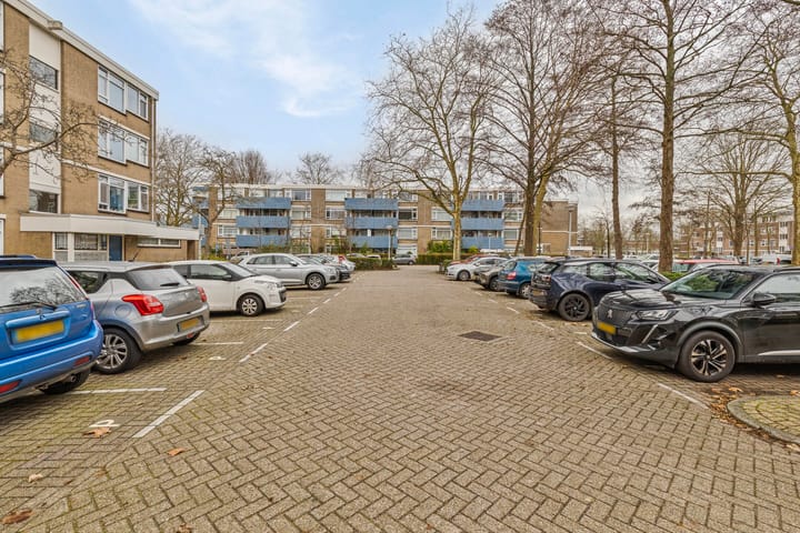 Foto 6 van Voorsteven 33