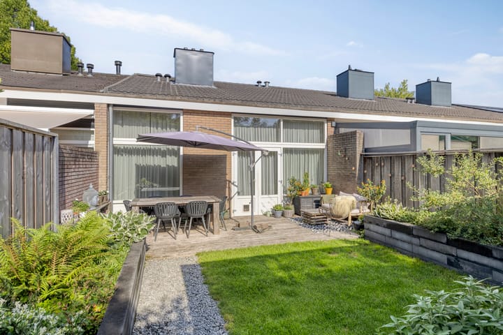 Foto 38 van Spielehorst 32