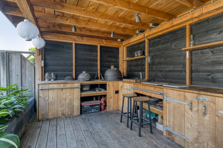 Foto 39 van Spielehorst 32