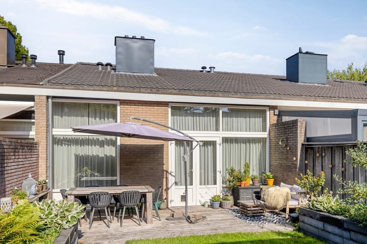 Foto 40 van Spielehorst 32